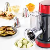 KUHINJSKI ROBOT TEFAL QB 515 G38 MASTERCHEF GOURMET