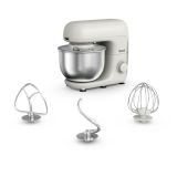 KUHINJSKI ROBOT TEFAL QB160138 BAKE ESSENTIAL