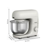 KUHINJSKI ROBOT TEFAL QB160138 BAKE ESSENTIAL