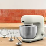 KUHINJSKI ROBOT TEFAL QB160138 BAKE ESSENTIAL