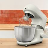 KUHINJSKI ROBOT TEFAL QB160138 BAKE ESSENTIAL