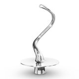 KUHINJSKI ROBOT TEFAL QB525838 BAKE PARTNER