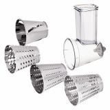 KUHINJSKI ROBOT TEFAL ROBOT MASTERCHEF GOURMET