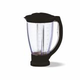 KUHINJSKI ROBOT TEFAL ROBOT MASTERCHEF GOURMET