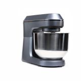 KUHINJSKI ROBOT VIVAX RM-61400SX