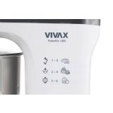KUHINJSKI ROBOT VIVAX RM-71800WH