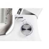 KUHINJSKI ROBOT VIVAX RM-71800WH