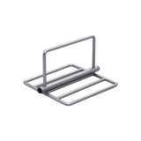 KUHINJSKO DRŽALO ESTIA ZA PRTIČKE IZ CINKA ALLOY 01-7607