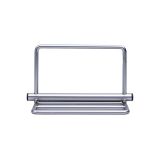 KUHINJSKO DRŽALO ESTIA ZA PRTIČKE IZ CINKA ALLOY 01-7607