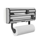 KUHINJSKO DRŽALO LEIFHEIT SERVETNIK PARAT ROYAL