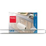 KUHINJSKO DRŽALO METALTEX DRŽALO GALILEO ZA PAPIRNE SERVETE