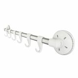 KUHINJSKO DRŽALO TESCOMA 45 CM OCTOPUS