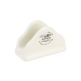 KUHINJSKO DRŽALO TOGNANA DRŽALO ZA SERVIETE DOLCE CASA LA CASA