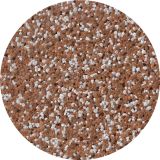 MARMORNI FASADNI OMET JUB KULIRPLAST PREMIUM 440 GRANULACIJA 1.8 MM 25 KG