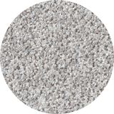 MARMORNI FASADNI OMET JUB KULIRPLAST PREMIUM 480 GRANULACIJA 1.8 MM 25 KG