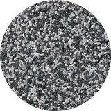 MARMORNI FASADNI OMET JUB KULIRPLAST PREMIUM 490 GRANULACIJA 1.8 MM 25 KG