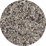 MARMORNI FASADNI OMET JUB KULIRPLAST PREMIUM 615 GRANULACIJA 1.8 MM 25 KG