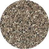 MARMORNI FASADNI OMET JUB KULIRPLAST PREMIUM 655 GRANULACIJA 1.8 MM 25 KG