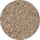 MARMORNI FASADNI OMET JUB KULIRPLAST PREMIUM 665 GRANULACIJA 1.8 MM 25 KG