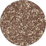 MARMORNI FASADNI OMET JUB KULIRPLAST PREMIUM 675 GRANULACIJA 1.8 MM 25 KG