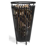 VRTNO KURIŠČE COOKKING KURIŠČE FLAME FI 45 CM