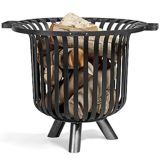 VRTNO KURIŠČE COOKKING KURIŠČE VERONA FI 60 CM