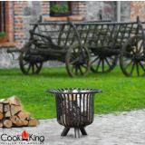 VRTNO KURIŠČE COOKKING KURIŠČE VERONA FI 60 CM