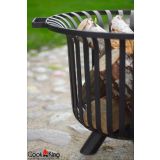 VRTNO KURIŠČE COOKKING KURIŠČE VERONA FI 60 CM