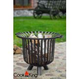 VRTNO KURIŠČE COOKKING KURIŠČE VERONA FI 60 CM