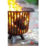 VRTNO KURIŠČE COOKKING KURIŠČE VERONA FI 60 CM