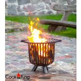 VRTNO KURIŠČE COOKKING KURIŠČE VERONA FI 60 CM