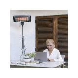 KVARČNA PEČ CECOTEC READYWARM 8200 POWER QUARTZ SMART