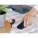 KVARČNA PEČ CECOTEC READYWARM 8200 POWER QUARTZ SMART