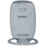 KVARČNA PEČ SHE SHX24HS1200