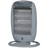 KVARČNA PEČ SHE SHX24HS1200