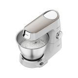 KUHINJSKI ROBOT KENWOOD KVC 65.001.WH TITANIUM CHEF BAKER