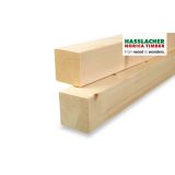 LEPLJENEC HASSLACHER NORICA TIMBER KVH 120X160X6000 MM SMREKA C24 VIDNA KV.