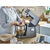 KUHINJSKI ROBOT KENWOOD KVL 8300 S