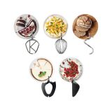 KUHINJSKI ROBOT KENWOOD KVL 8300 S