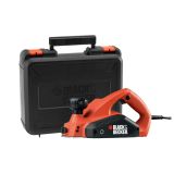 OBLIČ BLACK & DECKER KW712KA