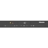 VGRADNA VINSKA VITRINA MIELE KWT 6422 IG