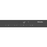 VGRADNA HLADILNA VITRINA MIELE KWT 7112 IG