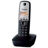 STACIONARNI TELEFON PANASONIC KX-TG1911FXG