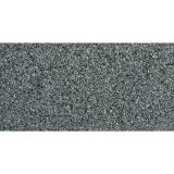 BETONSKI TLAKOVEC SEMMELROCK LA LINA 10/10/8 CM ANTRACIT