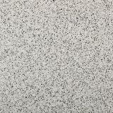 BETONSKI TLAKOVEC SEMMELROCK LA LINA 40/40/8 CM SVETLO GRANITNA