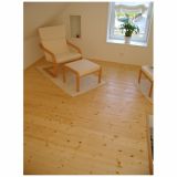 LADIJSKI POD HASSLACHER NORICA TIMBER SMREKA 24X146X4000 MM, A/B-VEH