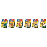 USTVARJALNI SET LAHKA MODELIRNA MASA KMETIJA