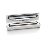 LAICA VAKUUMSKI APARAT-VT3210