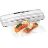 LAICA VAKUUMSKI APARAT-VT3210