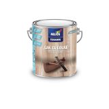 BREZBARVNI PREMAZ HELIOS TESSAROL LAK ZA ČOLNE 2.5 L